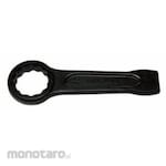 ESCO 130mm impact box wrench