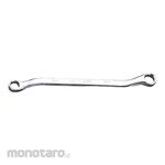 ESCO 13X15mm Both End Closed Wrench