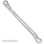ESCO 13X16mm Both End Closed Wrench