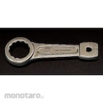 ESCO 140mm One End Closed Impact Wrench