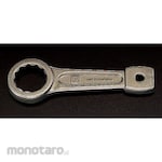 ESCO 145mm One End Closed Impact Wrench