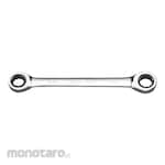 ESCO 17X19mm Glass Gear Wrench