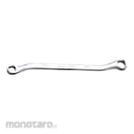 ESCO 19X21mm Both End Closed Wrench