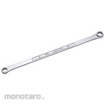 ESCO 19x21mm Double-ended Box Wrench Extra Long