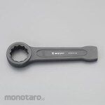 ESCO 22mm Striking Wrench