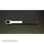 ESCO 36mm Both Ends Closed Ratchet Wrench