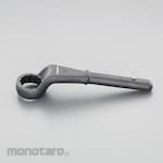 ESCO 55mm Single Open Wrench