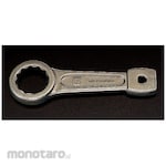 ESCO 60mm One End Closed Impact Wrench