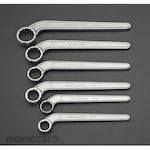 ESCO 67mm One End Closed Wrench