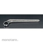ESCO 85mm One End Closed Wrench