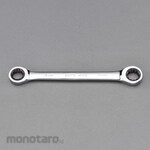 ESCO 8x10mm glasses gear wrench