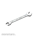 ESCO Double-ended wrench EA615BC series