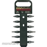 Egamaster Socket Wrenches Set