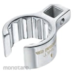 FACOM Crowfoot Box End