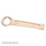 FACOM Impact Ring Wrench