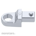 FACOM Ring End Fitting