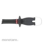 FACOM Safety Handle for Slogging Wrench