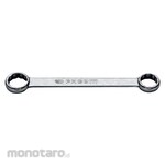 FACOM Straight Ring Wrench
