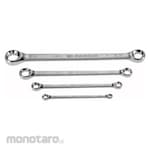 FACOM Torx Ring Wrench