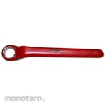 FATOOLS 1000V Ring Wrench