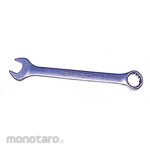 FREED Ring Wrench
