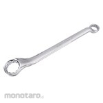 Fumetax Double Ring Wrench