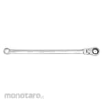 GEARWRENCH Box End Wrenches