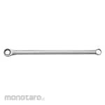 GEARWRENCH Ratcheting Box Wrench Double End