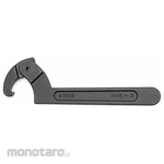 GEARWRENCH Spanner Wrench