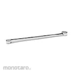 Gestar Extra Long Offset Box End Wrench