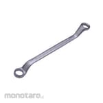 HARDEN Double Ring Spanner
