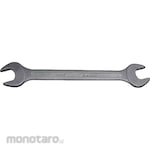 HOLEX Double Open Ended Spanner