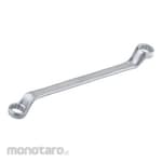 JETJO TOOLS Kunci Ring Box End 75 Sunk Panel