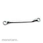 JONNESWAY Offset Ring Wrench 45°