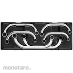 JTC Half Moon wrench