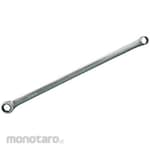 JTC Long Straight Gear Wrench