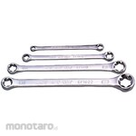 JTC Star Type Offset Wrench