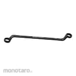 Jason Ring Spanner Black CR-V