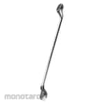 Jaykay Ring Spanner