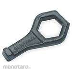 KEN-TOOL Lug Nut Wrench