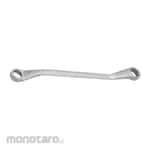 KENTA Ex-Head Spanner