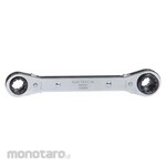 KLEIN TOOLS Box End Wrench