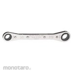 KLEIN TOOLS Box End Wrenches