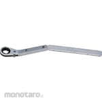 KO-KEN Ratchet Wrench for Glow Plug