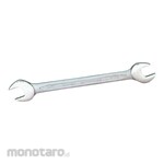 KRISBOW Kunci Pas KW0100922 1.7/16x1.5/8inch 1pc