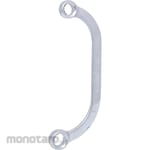 KSTOOLS CHROMEplus Starter and Block Spanner