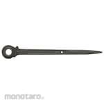 KSTOOLS Scaffold Spanner Reversing