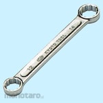 KTC Straight short wrench