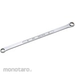 KTC Super Long Straight Box End Wrench 19X21mm