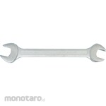 Kennedy A/F Ch/Van O/End Spanner